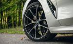 BMW 840i M Sport Gran Coupe 2019 года (NA)